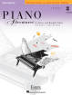 Faber Piano Adventures - Piano Adventures Technique & Artistry (2nd Edition), Level 3B - Faber/Faber - Piano - Book