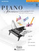 Faber Piano Adventures - Piano Adventures Theory Book (2nd Edition), Level 2A - Faber/Faber - Piano - Book