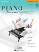 Faber Piano Adventures - Piano Adventures Theory Book (2nd Edition), Level 3A - Faber\/Faber - Piano - Book