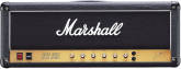 Marshall - Marshall JCM800 100w Tube Head W/FX Loop