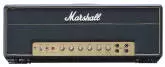 Marshall - Marshall 50 Watt Head W\/FX Loop