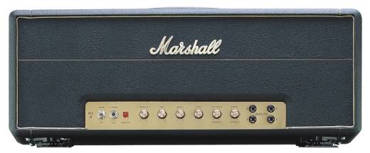 【美品】 Marshall 1959 FX 中古】 MARSHALL / 1959 FX 【渋谷店】 | イシバシ楽器