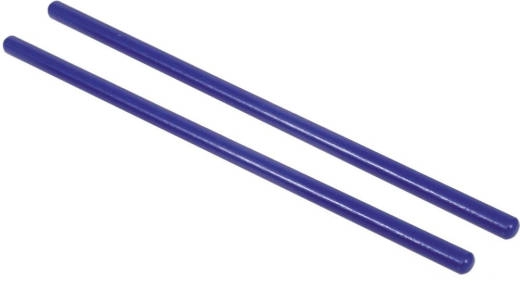 14\'\' Rhythm Sticks - 2 Plain