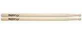 Vater - MV11 Marching Drumstick Pair