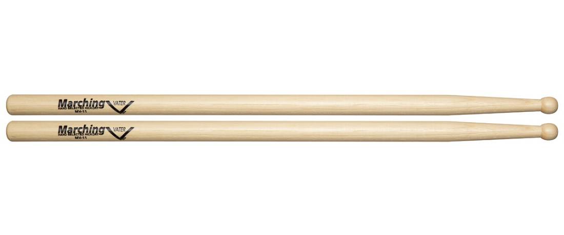 MV11 Marching Drumstick Pair