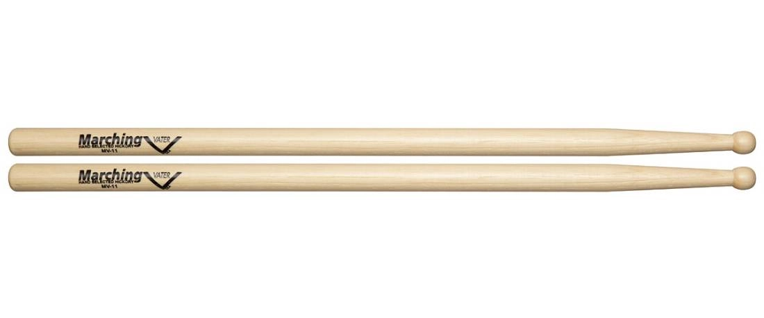 MV11 Marching Drumstick Pair