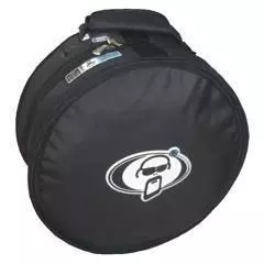 Snare Bag - 6.5 x 14\'\'