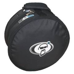 Protection Racket - Snare Bag - 6.5 x 14