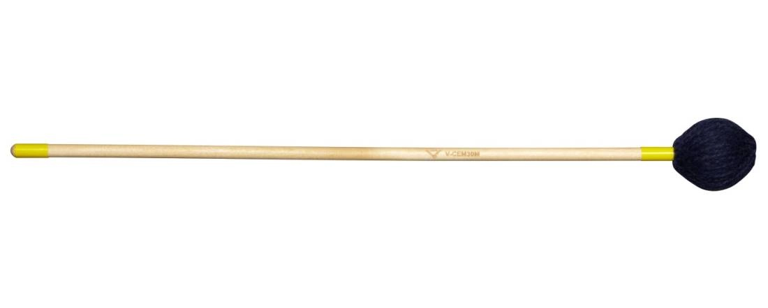 M30 Concert Ensemble Medium Marimba Mallet