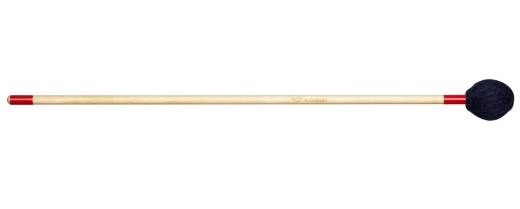 Vater - M50 Concert Ensemble Hard Marimba Mallet