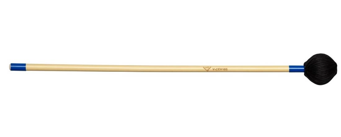 V10 Concert Soft Vibraphone Mallet