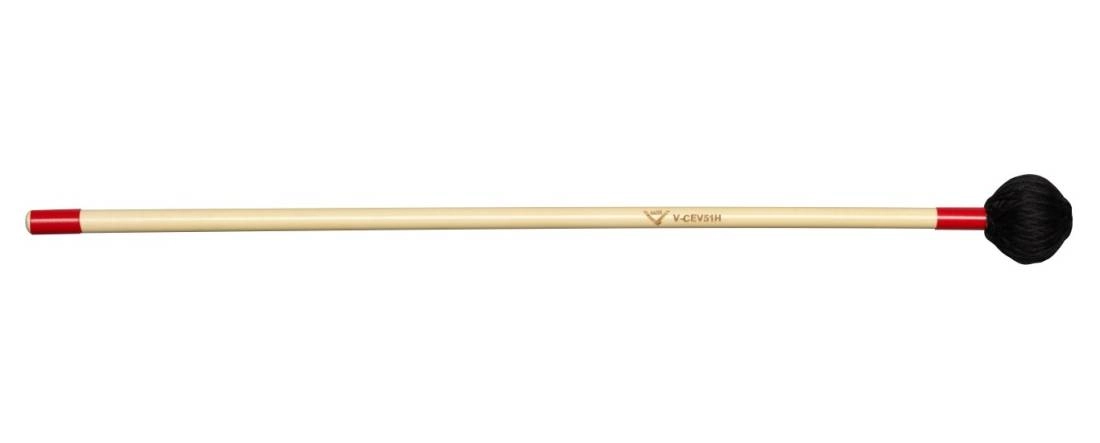 V51 Concert Hard Vibraphone Mallet