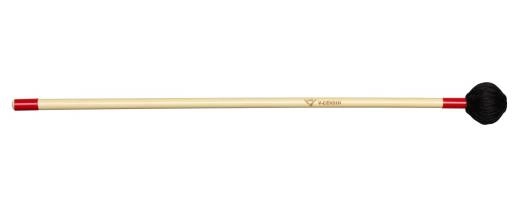 Vater - V51 Concert Hard Vibraphone Mallet