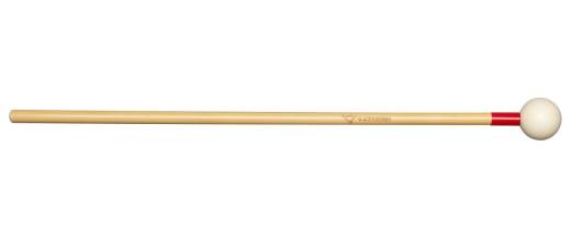 Vater - XB50 Concert Hard Xylophone and Bell Mallet