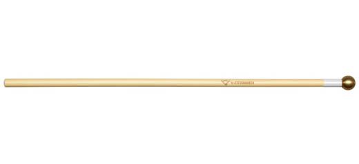 Vater - XB60 Concert Extra Hard Xylophone and Bell Mallet