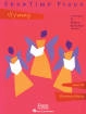 Faber Piano Adventures - ShowTime Piano Hymns, Level 2A - Faber\/Faber - Piano - Book