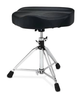 Drum Workshop - 9000 Series Heavy Duty Tractor Seat Throne