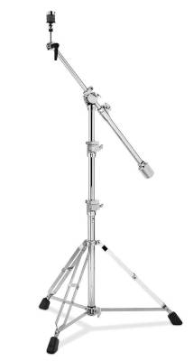 9000 Series Extra Large Boom Cymbal Stand