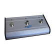"Apex - Three Button Footswitch"