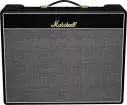Marshall - Marshall Bluesbreaker 2x12 Vintage Combo