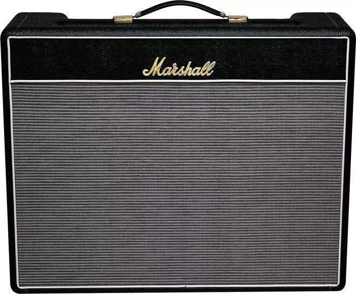 Marshall Bluesbreaker 2x12 Vintage Combo