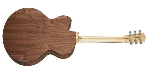 J-185 EC Modern Walnut - Natural