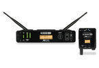 XD-V75 Transmitter & Receiver Only