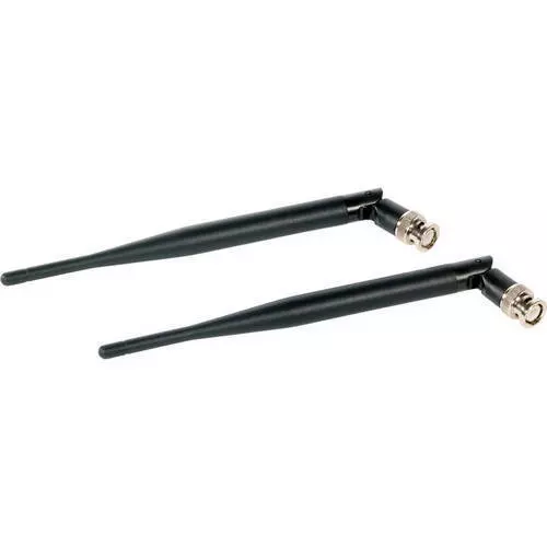 Line6 1/2wave Antenna - XDV70/75/G90 X2