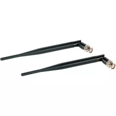 Line 6 - Line6 1/2wave Antenna - XDV70/75/G90 X2