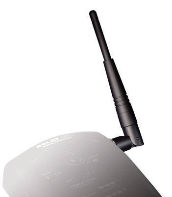 Line6 1/4-wave Antenna For G50