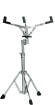 Mapex - Tall Snare Stand
