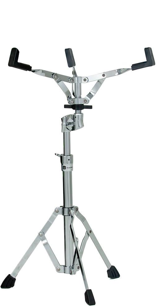 Tall Snare Stand