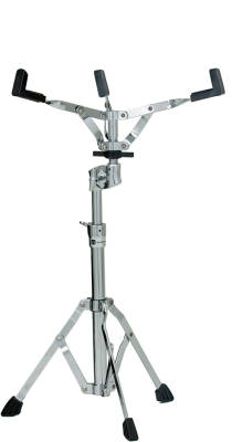 Mapex - Tall Snare Stand
