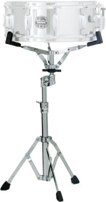 Tall Snare Stand