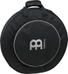 Meinl - 22 Professional Cymbal Backpack Bag