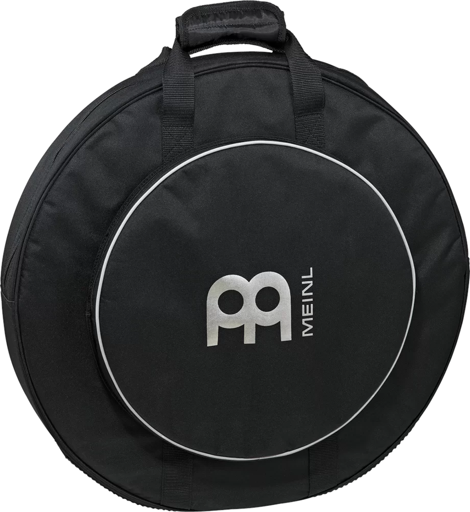 22\'\' Professional Cymbal Backpack Bag