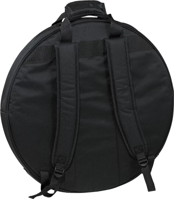 22\'\' Professional Cymbal Backpack Bag