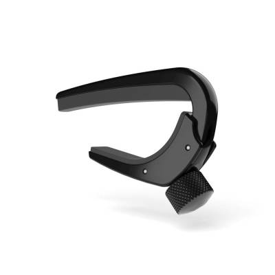 Planet Waves - NS Capo