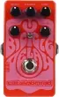 Catalinbread - Bicycle Delay Pedal