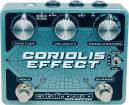 Catalinbread - Coriolis Effect Pedal