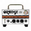 Orange Amplifiers - Micro Terror 20 Watt Mini Head