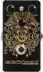 Catalinbread - Galileo Treble Boost Overdrive Pedal
