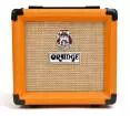 Orange Amplifiers - PPC108 Micro Terror 1x8 Cabinet
