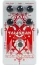 Catalinbread - Talisman Plate Reverb