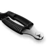 Pro-Winder for Guitar - Black