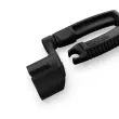 Pro-Winder for Guitar - Black