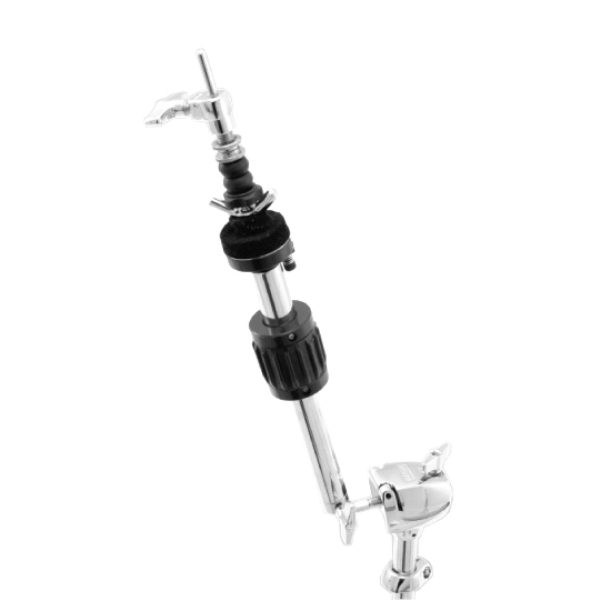 Adjustment Tension Remote Hi-Hat Attachment