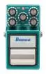 Ibanez - TS9B Bass Tube Screamer