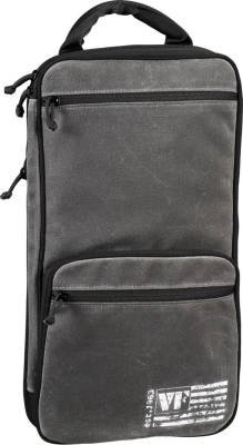 Professional Drum Stick Bag