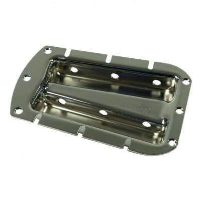 Kluson - Steel Guitar Tuner Tray